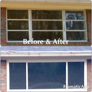 Photo of Southern Designs and Installation