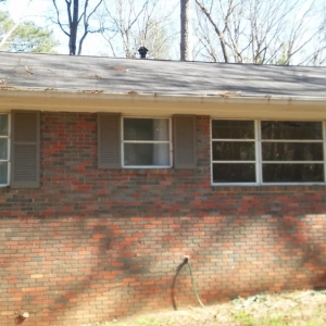 Photo of Southern Designs and Installation