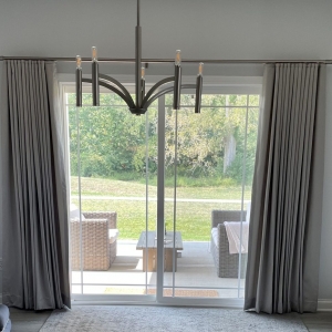 Photo of Abda Custom Window Fashions