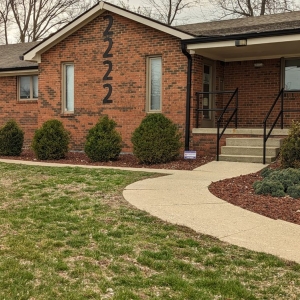 Photo of Abda Custom Window Fashions