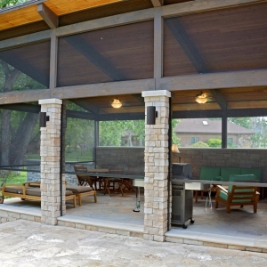 Photo of Abda Custom Window Fashions
