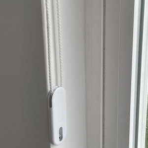 Photo of Abda Custom Window Fashions