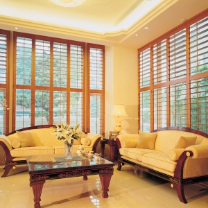 Photo of Abda Custom Window Fashions
