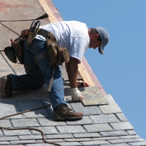 Photo of EC Roofing and Home Services Direct