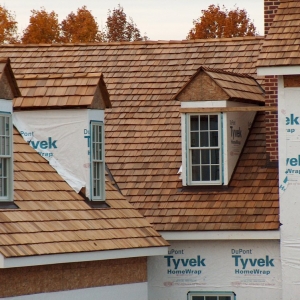 Photo of EC Roofing and Home Services Direct