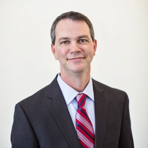 Jacksonville Davis Capital Management