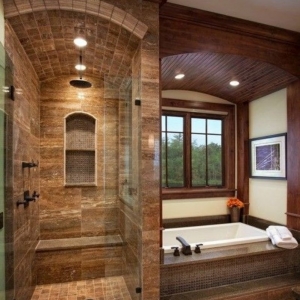 Photo of Three Generations Tile