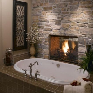 Photo of Three Generations Tile