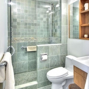 Photo of Three Generations Tile