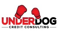 Photo of Underdog Credit Consulting