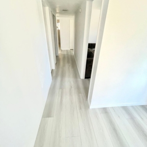 Photo of AJ’s Elite Flooring