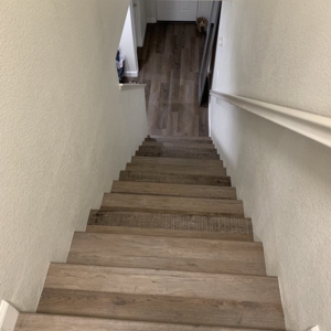 Photo of AJ’s Elite Flooring