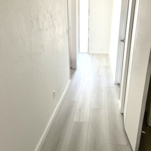Photo of AJ’s Elite Flooring