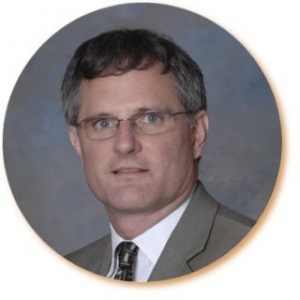 Photo of Allen Yurasek Merklin-Owens