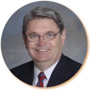 Photo of Allen Yurasek Merklin-Owens