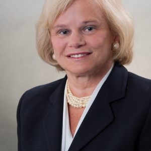Photo of Pamela B Stuart Attorney & Counsellor at Law