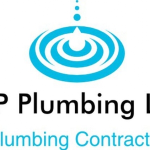 Photo of CFP Plumbing