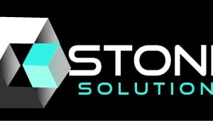 Photo of Stone Solutions