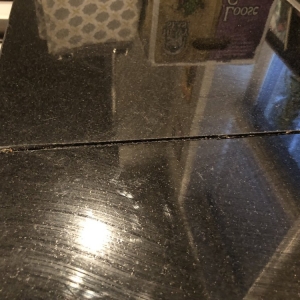 Photo of Stone Solutions