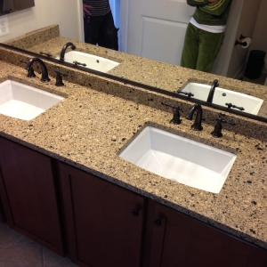 Photo of Stone Solutions