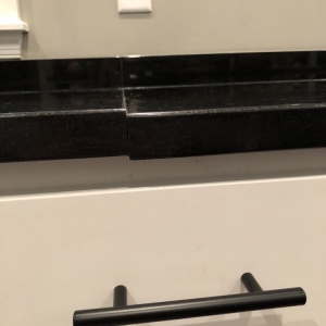 Photo of Stone Solutions