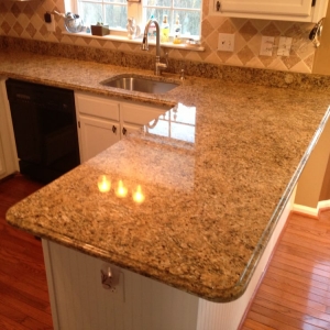 Photo of Stone Solutions