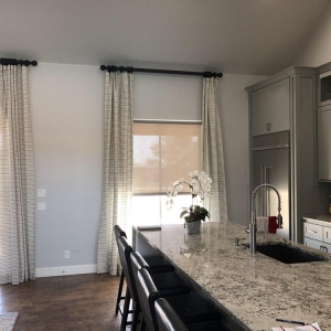 Photo of Bloomin' Blinds of Choctaw