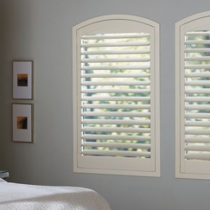 Photo of Bloomin' Blinds of Choctaw