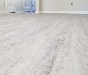 Photo of Floor Nashville