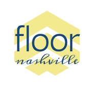 Photo of Floor Nashville