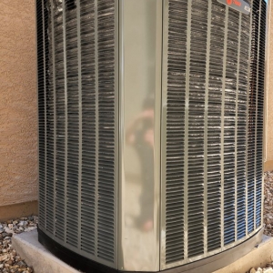 Photo of Mr. Cool Heating & Air Conditioning