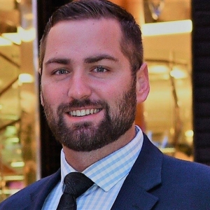 Photo of Grable Grimshaw