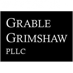 Photo of Grable Grimshaw