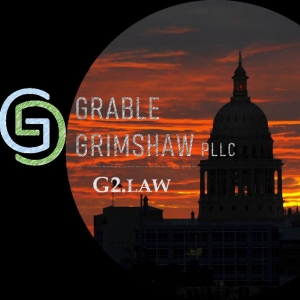 Photo of Grable Grimshaw