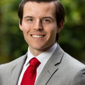Photo of Grable Grimshaw