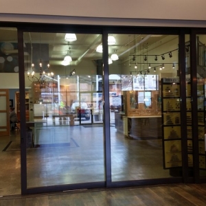 Pittsburgh Allegheny Millwork & Lumber