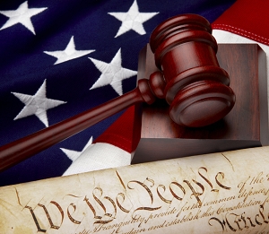 Photo of Immigration Legal Center