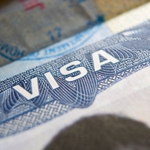 Photo of Immigration Legal Center