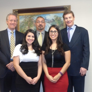 Photo of Immigration Legal Center