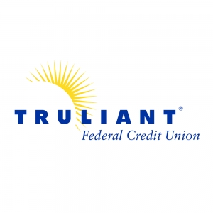 Photo of Truliant Federal Credit Union Matthews