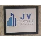 Photo of JV Janitorial Services
