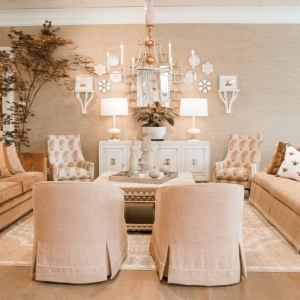 Photo of Opulent Interiors Design
