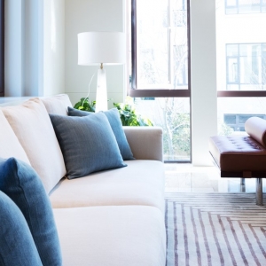 Photo of Opulent Interiors Design