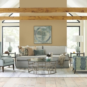 Photo of Opulent Interiors Design