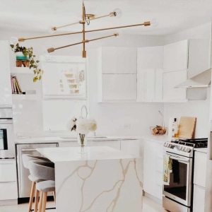 Photo of Opulent Interiors Design