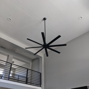 Photo of Apollo Solar & Electric