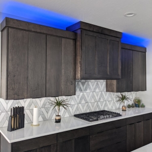 Photo of Apollo Solar & Electric