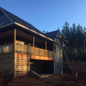 Photo of Morales Construction & Remodeling