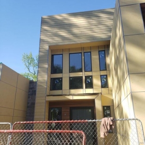 Photo of Morales Construction & Remodeling