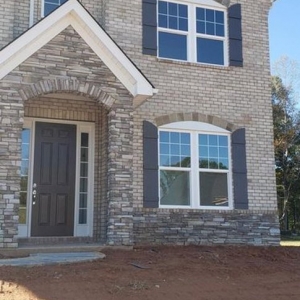 Photo of Morales Construction & Remodeling